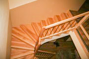 schody - obrázek 1