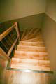 schody - obrázek 8